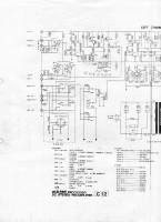 Luxman C12-Schematic-3 